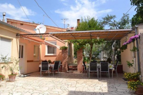  Apartments Centurio Pula  Пула